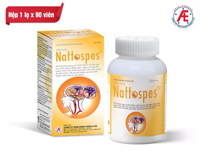 TPBVSK Nattospes